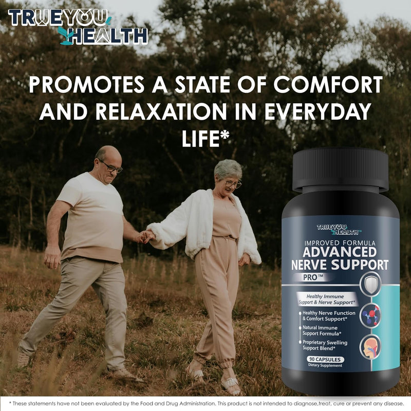 advanced-nerve-support-pro---best-improved-formula---our-best-nerve-support-supplement---nerve-damage-repair-supplement---neuropathy-nerve-support---nerve-supplements---nerves-pill---nerve-supplement-5