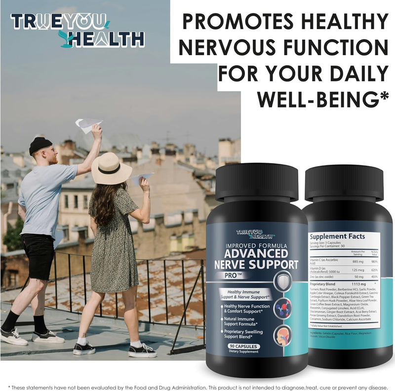 advanced-nerve-support-pro---best-improved-formula---our-best-nerve-support-supplement---nerve-damage-repair-supplement---neuropathy-nerve-support---nerve-supplements---nerves-pill---nerve-supplement-6