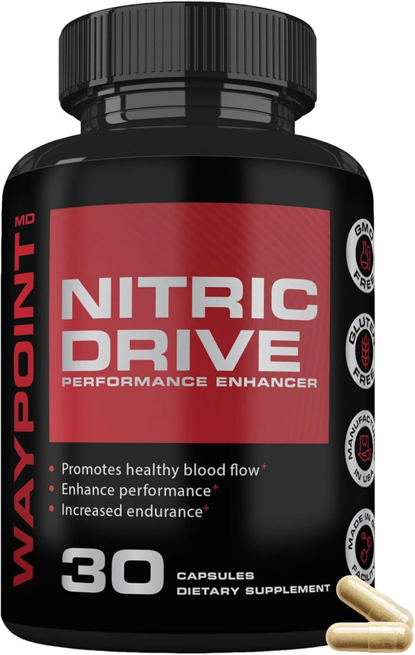 advanced-nitric-oxide-supplement-for-men--342-nitric-oxide-booster-includes-l-arginine-l-citrulline--muscle-recovery-blood-flow-supplement-for-men--nitric-oxide-1