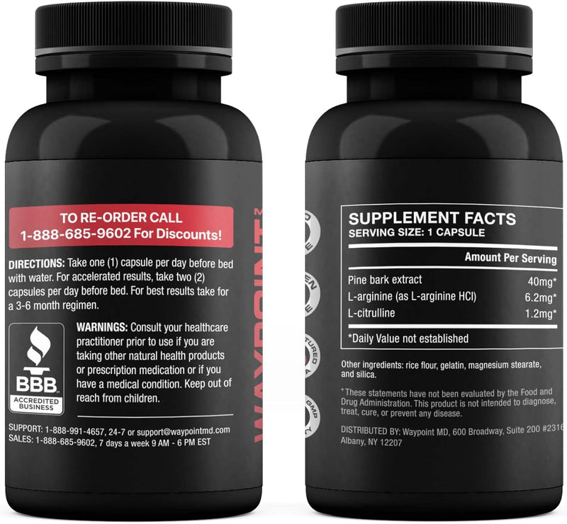 advanced-nitric-oxide-supplement-for-men--342-nitric-oxide-booster-includes-l-arginine-l-citrulline--muscle-recovery-blood-flow-supplement-for-men--nitric-oxide-2