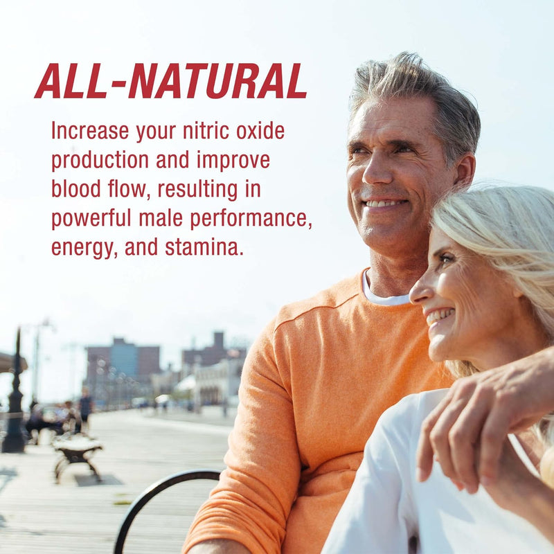 advanced-nitric-oxide-supplement-for-men--342-nitric-oxide-booster-includes-l-arginine-l-citrulline--muscle-recovery-blood-flow-supplement-for-men--nitric-oxide-4