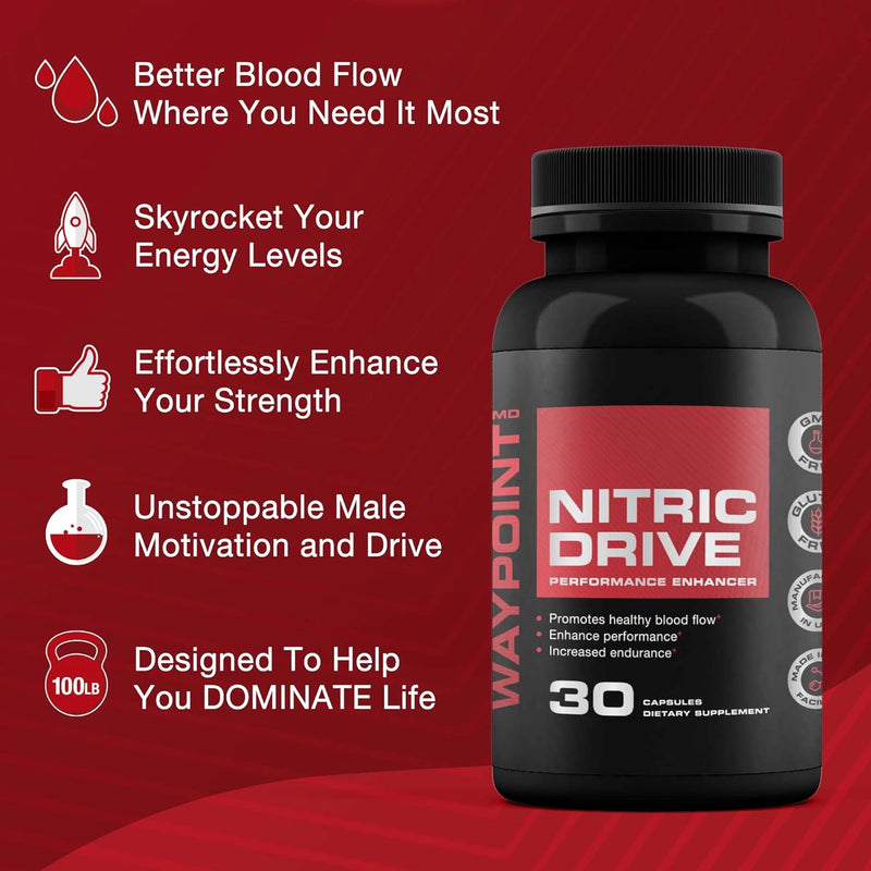 advanced-nitric-oxide-supplement-for-men--342-nitric-oxide-booster-includes-l-arginine-l-citrulline--muscle-recovery-blood-flow-supplement-for-men--nitric-oxide-5