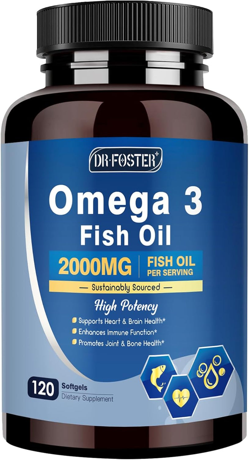 advanced-omega-3-fish-oil-2000mg-high-potency-with-dha-epa-ala-supports-heart-brain-joint-immune-health-enriched-with-vitamin-d3-e-for-antioxidant-protection-120-softgels-1