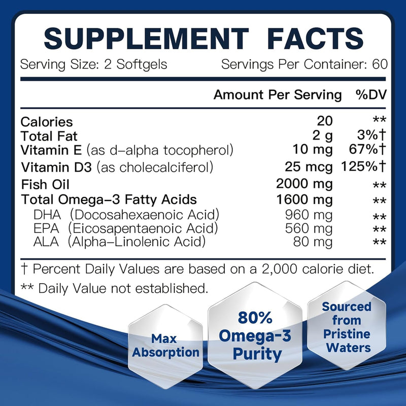 advanced-omega-3-fish-oil-2000mg-high-potency-with-dha-epa-ala-supports-heart-brain-joint-immune-health-enriched-with-vitamin-d3-e-for-antioxidant-protection-120-softgels-2