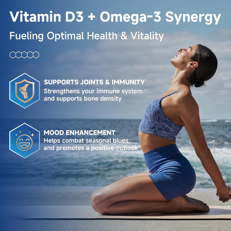 advanced-omega-3-fish-oil-2000mg-high-potency-with-dha-epa-ala-supports-heart-brain-joint-immune-health-enriched-with-vitamin-d3-e-for-antioxidant-protection-120-softgels-5