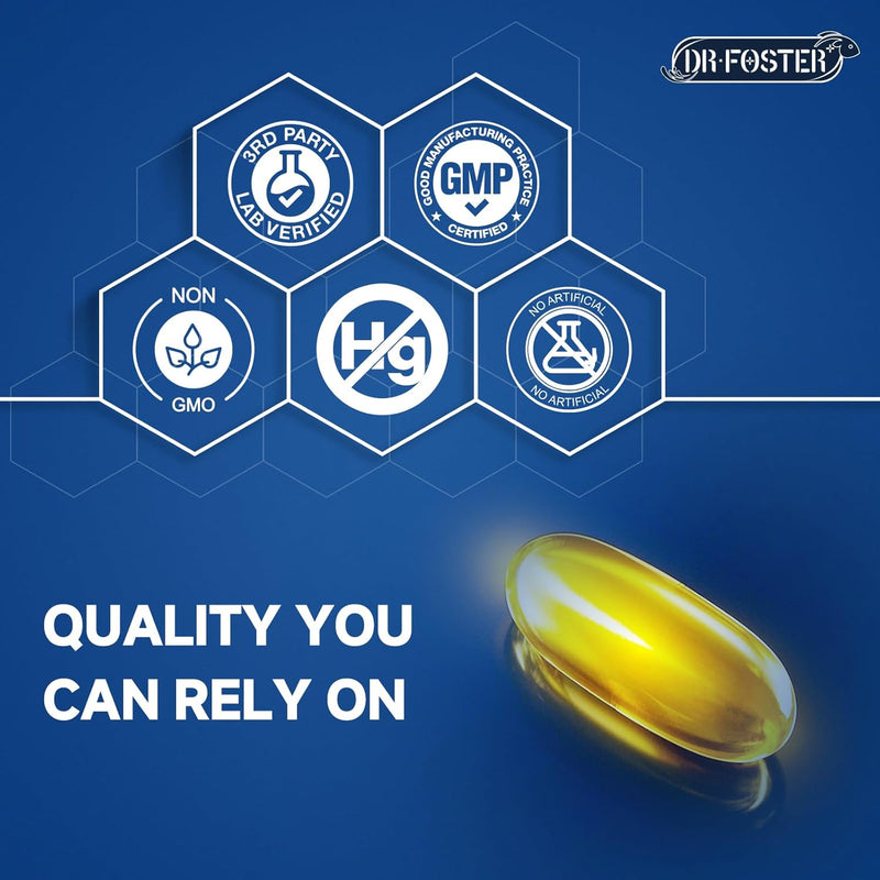 advanced-omega-3-fish-oil-2000mg-high-potency-with-dha-epa-ala-supports-heart-brain-joint-immune-health-enriched-with-vitamin-d3-e-for-antioxidant-protection-120-softgels-6