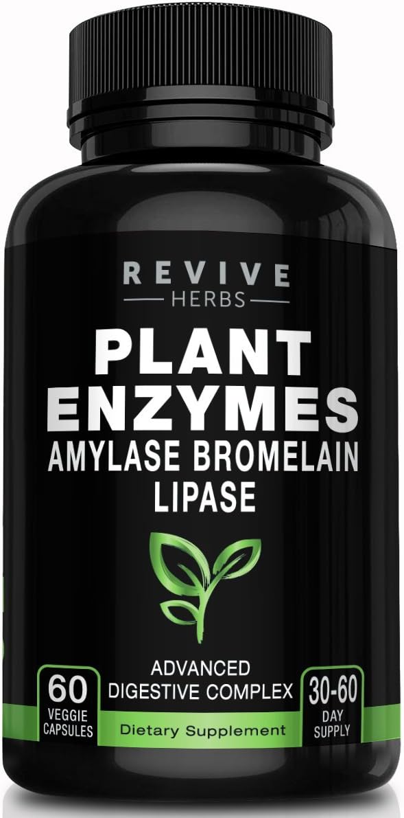 advanced-plant-based-digestive-enzymes-boost-gut-i-1.jpg