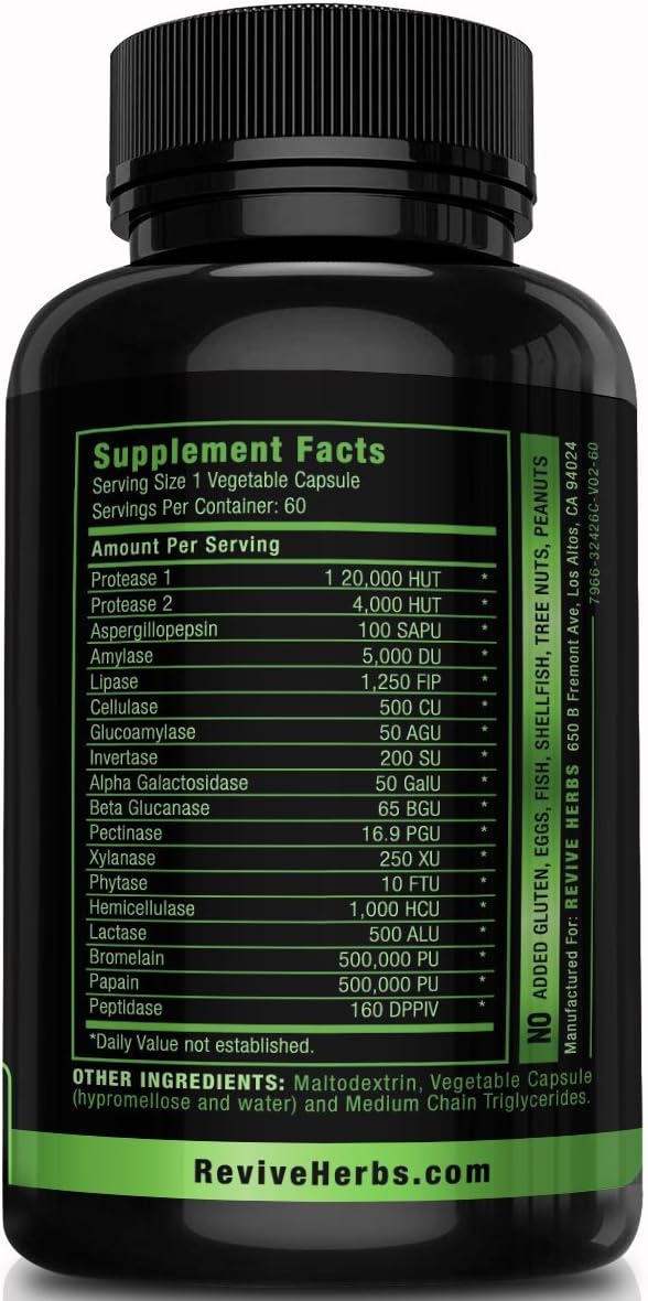 advanced-plant-based-digestive-enzymes-boost-gut-i-2.jpg
