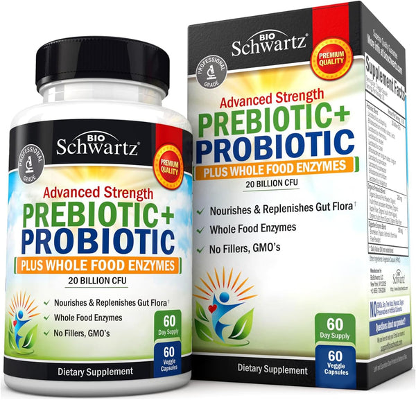 advanced-prebiotics-and-probiotics-for-women-men-immune-digestive-gut-health-with-l-reuteri-inulin-fiber-digestive-enzymes-non-gmo-gluten-free-dairy-free-60-capsules-1