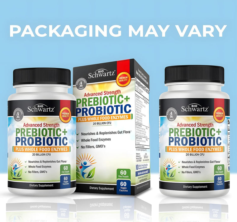 advanced-prebiotics-and-probiotics-for-women-men-immune-digestive-gut-health-with-l-reuteri-inulin-fiber-digestive-enzymes-non-gmo-gluten-free-dairy-free-60-capsules-2