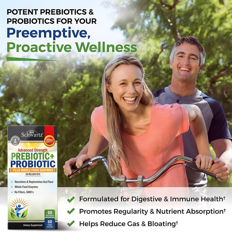 advanced-prebiotics-and-probiotics-for-women-men-immune-digestive-gut-health-with-l-reuteri-inulin-fiber-digestive-enzymes-non-gmo-gluten-free-dairy-free-60-capsules-4