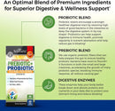advanced-prebiotics-and-probiotics-for-women-men-immune-digestive-gut-health-with-l-reuteri-inulin-fiber-digestive-enzymes-non-gmo-gluten-free-dairy-free-60-capsules-5