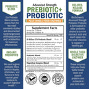 advanced-prebiotics-and-probiotics-for-women-men-immune-digestive-gut-health-with-l-reuteri-inulin-fiber-digestive-enzymes-non-gmo-gluten-free-dairy-free-60-capsules-6