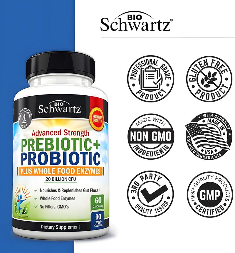 advanced-prebiotics-and-probiotics-for-women-men-immune-digestive-gut-health-with-l-reuteri-inulin-fiber-digestive-enzymes-non-gmo-gluten-free-dairy-free-60-capsules-7