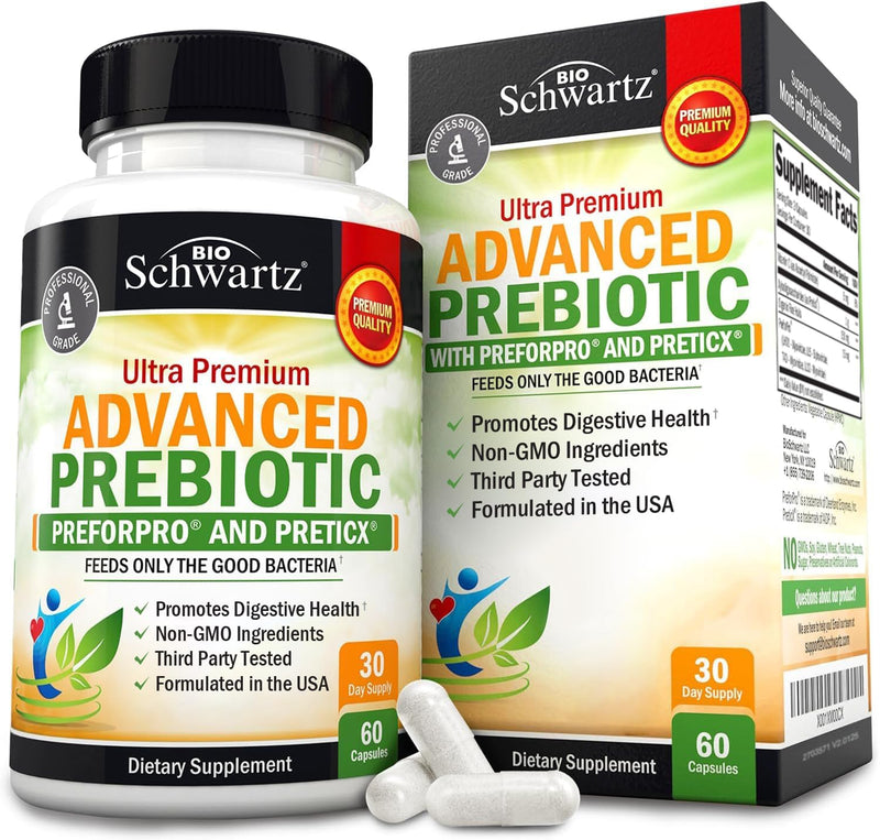 advanced-prebiotics-for-digestive-health---fast-ac-1.jpg