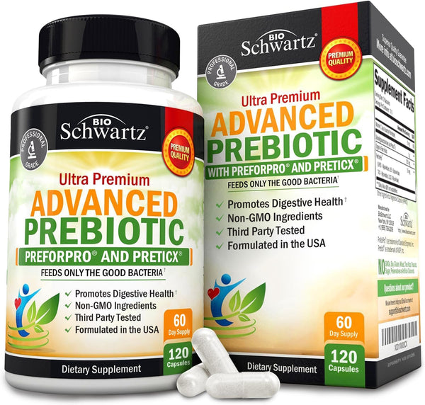 advanced-prebiotics-for-digestive-health---fast-ac-1.jpg