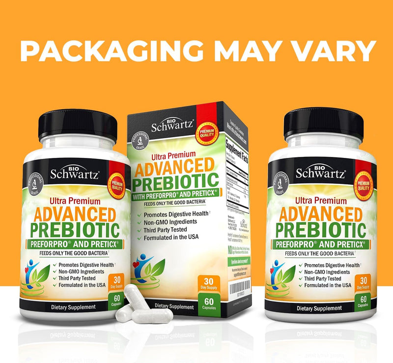 advanced-prebiotics-for-digestive-health---fast-ac-2.jpg