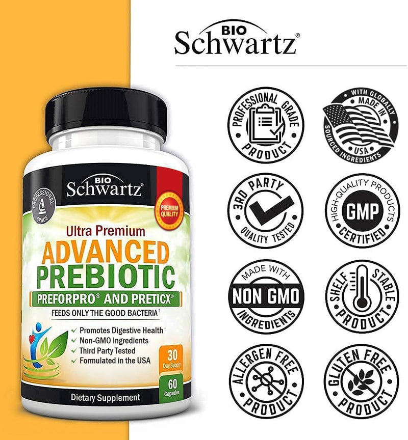 advanced-prebiotics-for-digestive-health---fast-ac-5.jpg