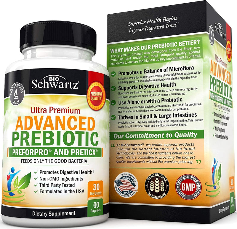 advanced-prebiotics-for-digestive-health---fast-ac-7.jpg