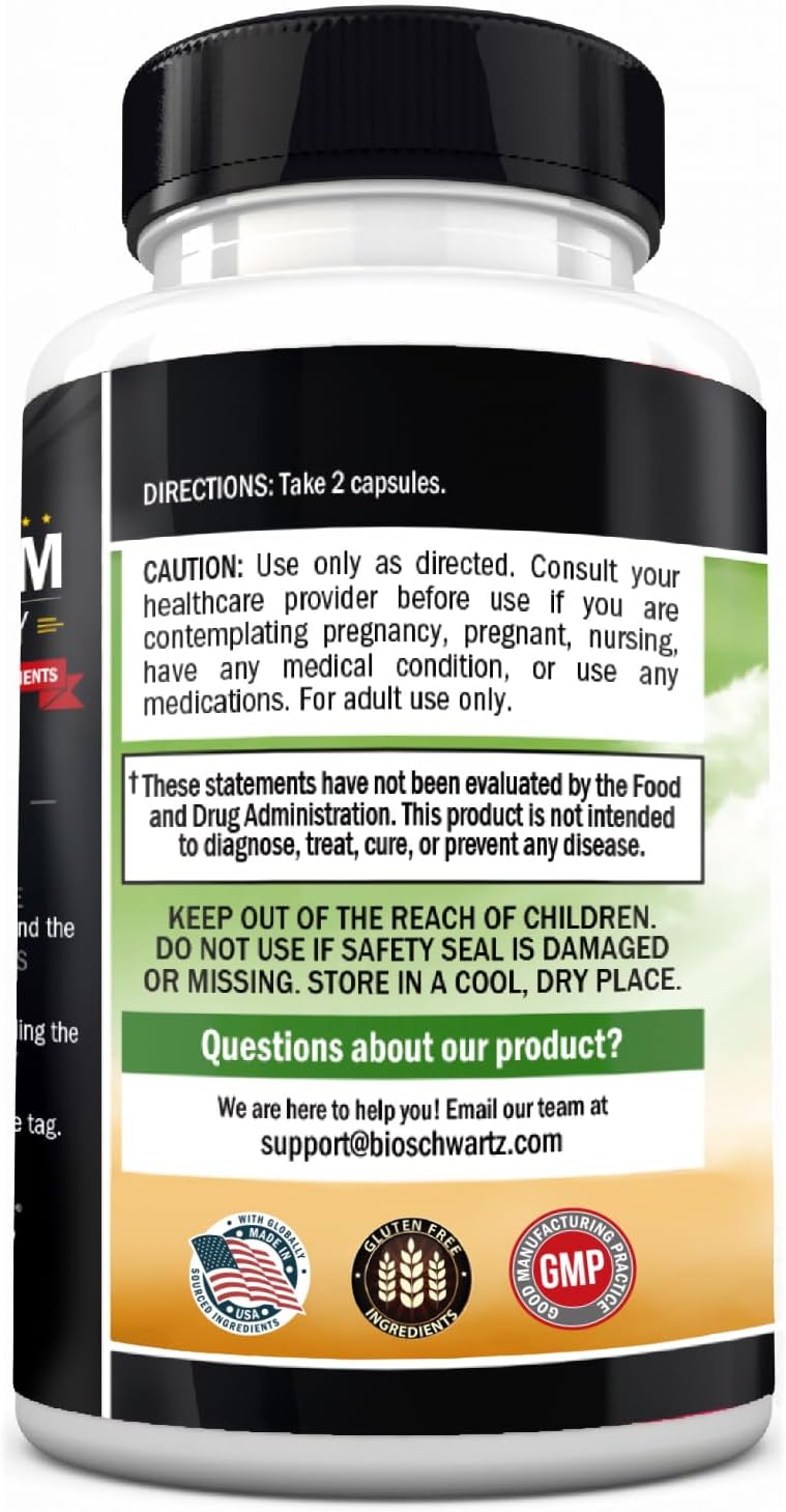 advanced-prebiotics-for-digestive-health---fast-ac-8.jpg