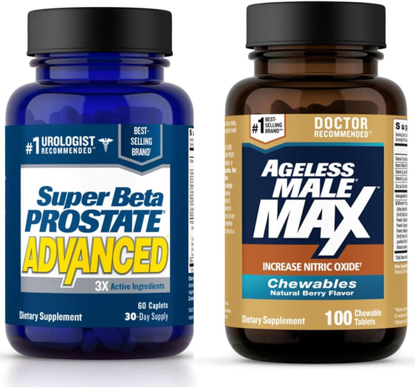 advanced-prostate-support-and-ageless-male-max-nit-1.jpg