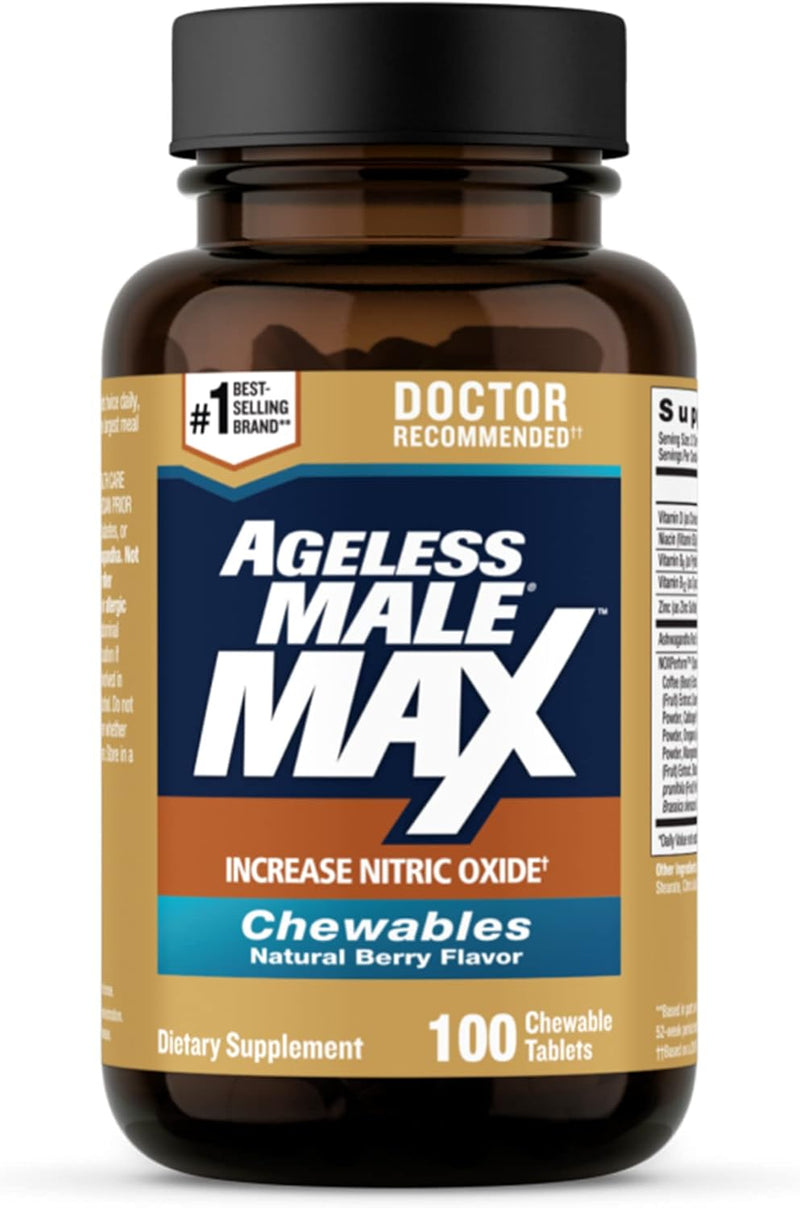 advanced-prostate-support-and-ageless-male-max-nit-4.jpg