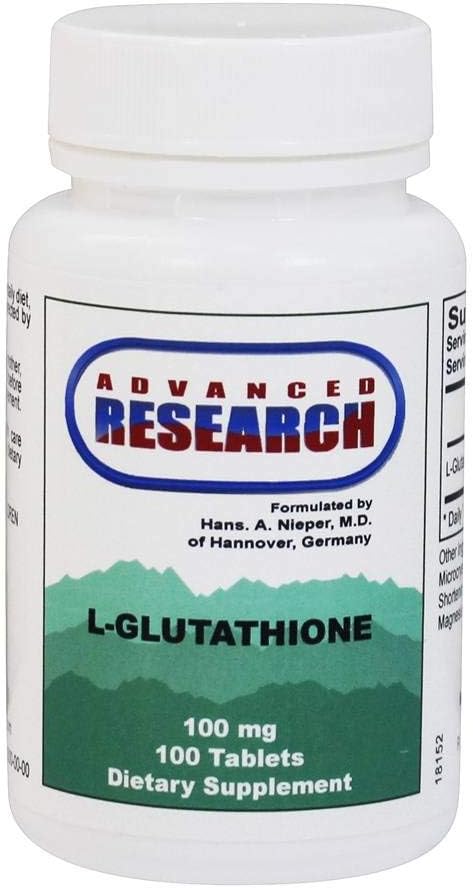 advanced-research---l-glutathione-100-mg---100-tab-1.jpg