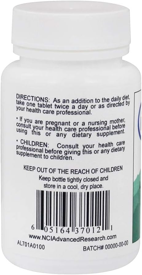 advanced-research---l-glutathione-100-mg---100-tab-3.jpg