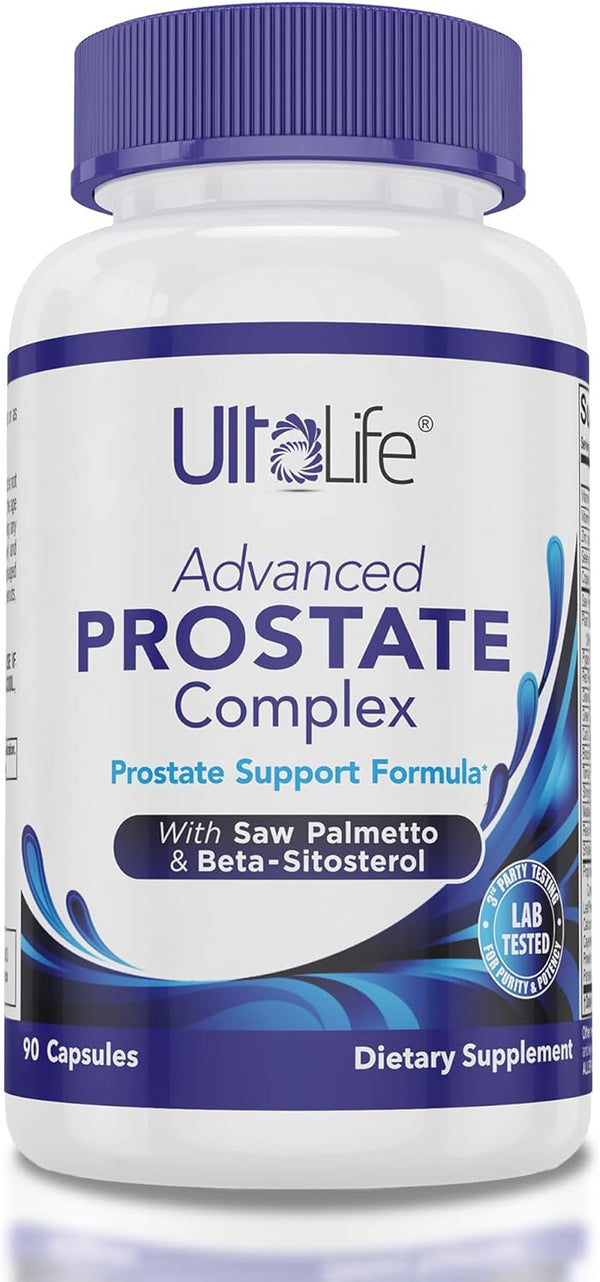 advanced-saw-palmetto-prostate-supplement-for-men-with-beta-sitosterol-promotes-urinary-comfort-sleep-quality-prostate-health-90-capsules-1