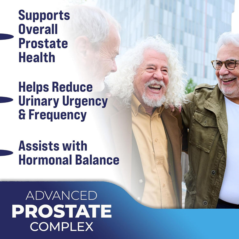 advanced-saw-palmetto-prostate-supplement-for-men-with-beta-sitosterol-promotes-urinary-comfort-sleep-quality-prostate-health-90-capsules-3