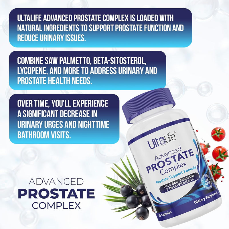 advanced-saw-palmetto-prostate-supplement-for-men-with-beta-sitosterol-promotes-urinary-comfort-sleep-quality-prostate-health-90-capsules-4