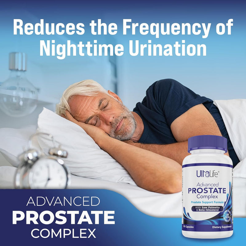 advanced-saw-palmetto-prostate-supplement-for-men-with-beta-sitosterol-promotes-urinary-comfort-sleep-quality-prostate-health-90-capsules-5