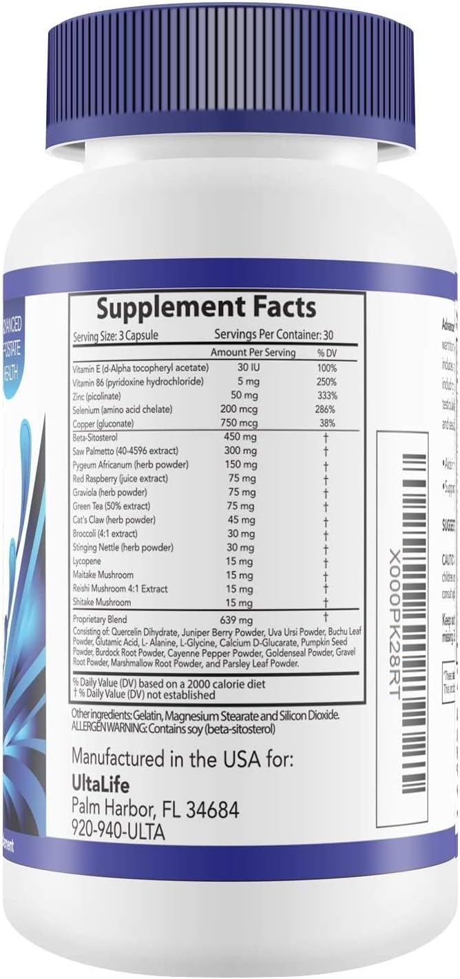 advanced-saw-palmetto-prostate-supplement-for-men-with-beta-sitosterol-promotes-urinary-comfort-sleep-quality-prostate-health-90-capsules-6