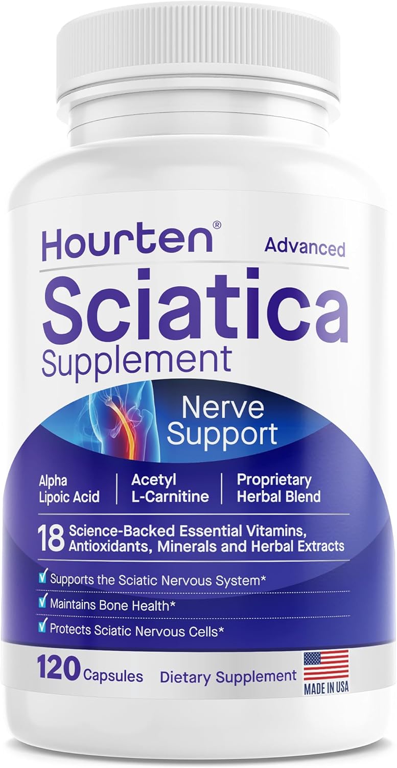 advanced-sciatic-nerve-support-relief-alpha-lipoic-acid---18-in-1-sciatica-supplements---vitamin-b-complex---made-in-usa-120-count-pack-of-1-1