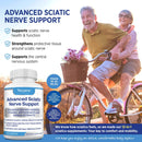 advanced-sciatic-nerve-support-relief-alpha-lipoic-acid-vitamin-benfotiamine---12-in-1-sciatica-supplements---120-capsules--30-60-supply--made-in-usa-3