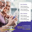 advanced-sciatic-nerve-support-relief-alpha-lipoic-acid---18-in-1-sciatica-supplements---vitamin-b-complex---made-in-usa-120-count-pack-of-1-3