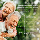 advanced-sciatic-nerve-support-relief-alpha-lipoic-acid---18-in-1-sciatica-supplements---vitamin-b-complex---made-in-usa-120-count-pack-of-1-4