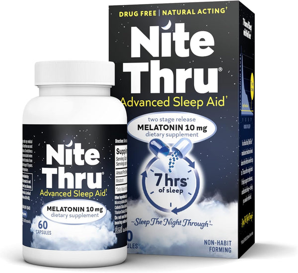 advanced-sleep-aid-melatonin-dietary-supplement-10-1.jpg