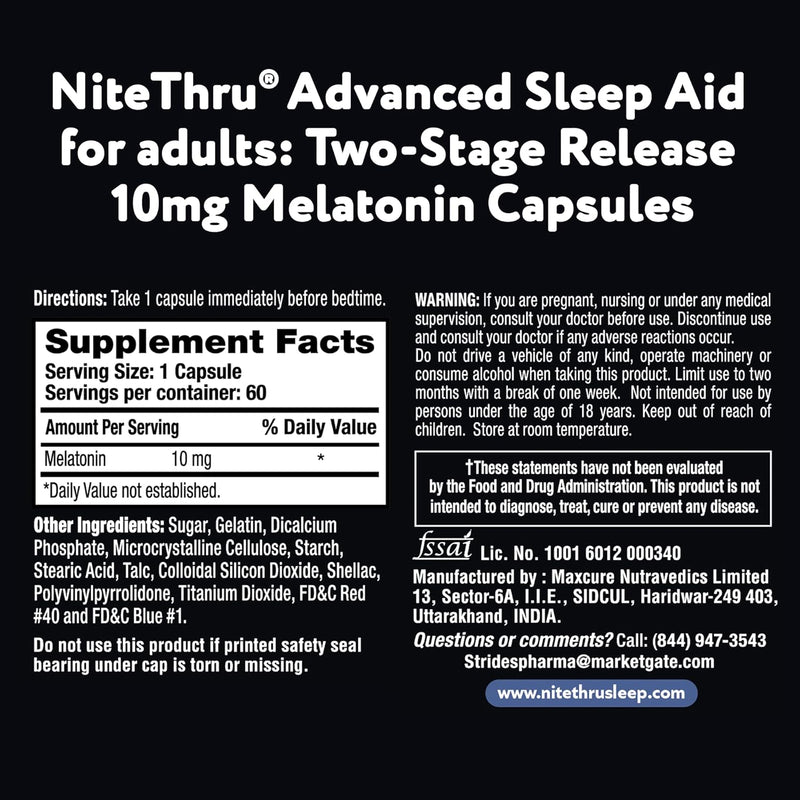 advanced-sleep-aid-melatonin-dietary-supplement-10-2.jpg