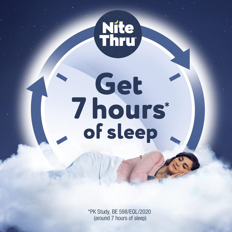 advanced-sleep-aid-melatonin-dietary-supplement-10-3.jpg