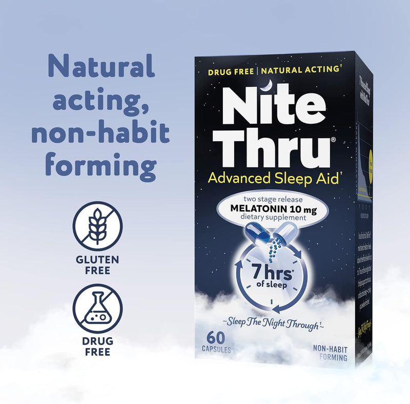 advanced-sleep-aid-melatonin-dietary-supplement-10-4.jpg