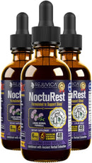 advanced-sleep-support-supplement---liquid-delivery-for-better-absorption---melatonin-magnesium-theanine-valerian-passionflower-chamomile-more-1