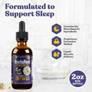 advanced-sleep-support-supplement---liquid-delivery-for-better-absorption---melatonin-magnesium-theanine-valerian-passionflower-chamomile-more-2