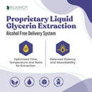 advanced-sleep-support-supplement---liquid-delivery-for-better-absorption---melatonin-magnesium-theanine-valerian-passionflower-chamomile-more-3