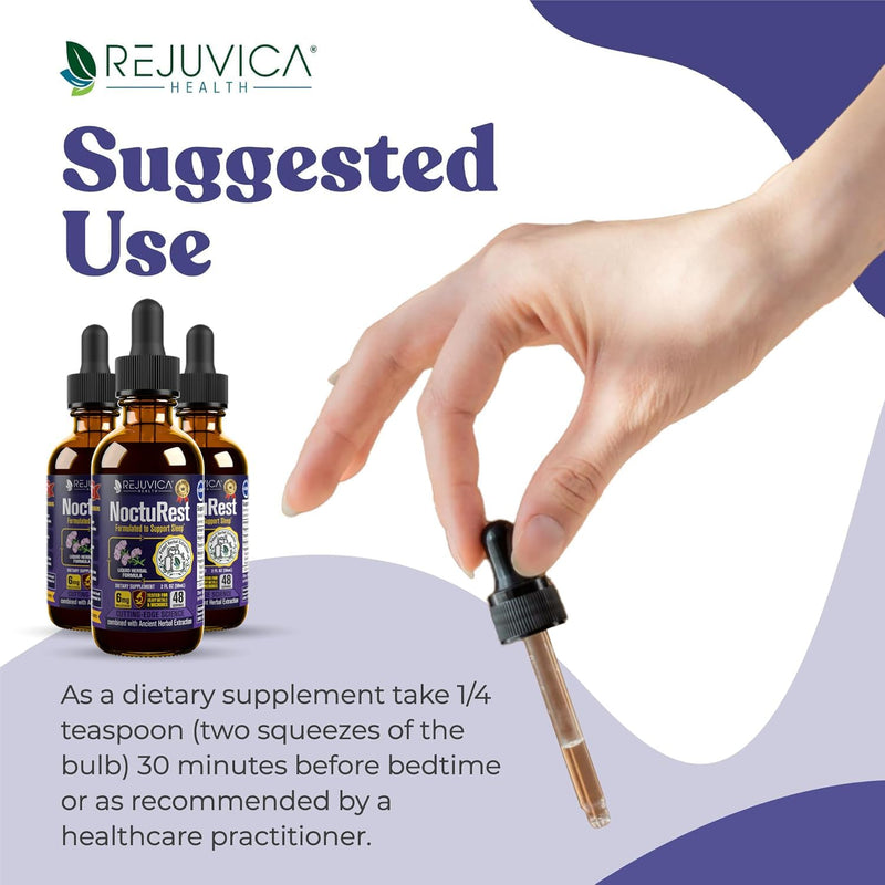 advanced-sleep-support-supplement---liquid-delivery-for-better-absorption---melatonin-magnesium-theanine-valerian-passionflower-chamomile-more-4
