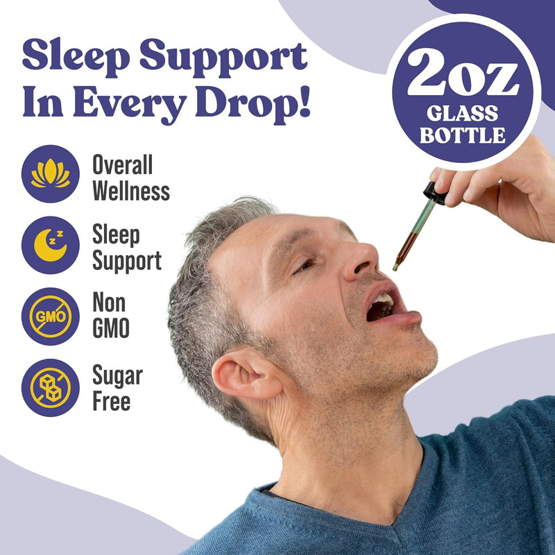 advanced-sleep-support-supplement---liquid-delivery-for-better-absorption---melatonin-magnesium-theanine-valerian-passionflower-chamomile-more-5