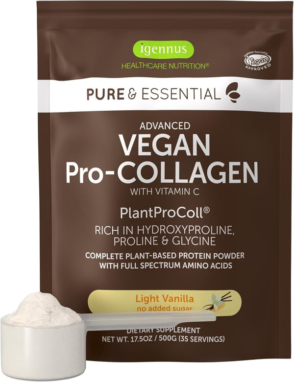 advanced-vegan-vanilla-collagen-peptide-powder-enh-1.jpg