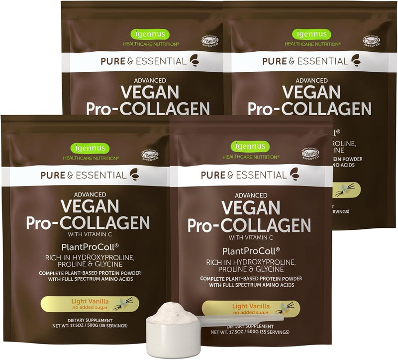 advanced-vegan-vanilla-collagen-peptide-powder-enh-1.jpg