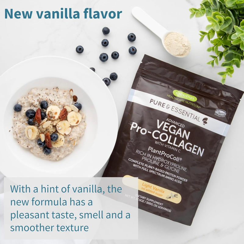 advanced-vegan-vanilla-collagen-peptide-powder-enh-2.jpg