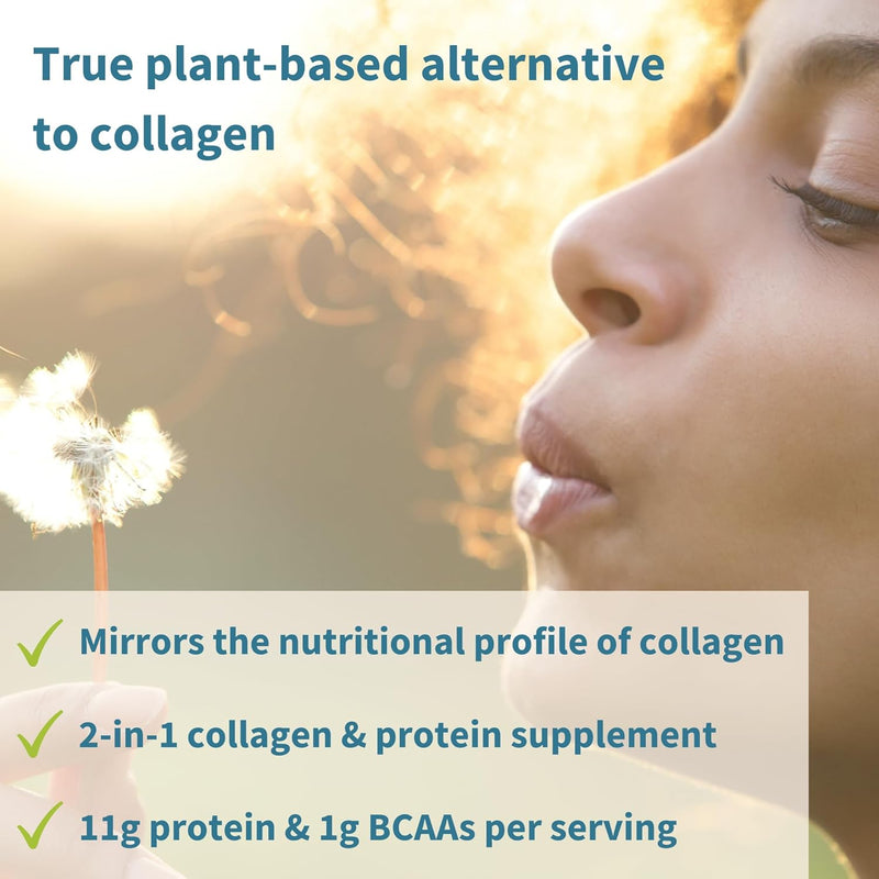 advanced-vegan-vanilla-collagen-peptide-powder-enh-3.jpg